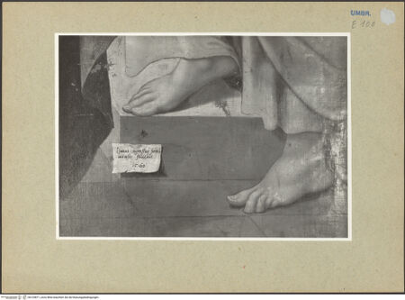 Vorderseite von bh125871_recto