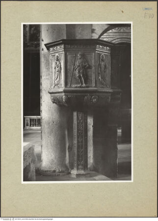 Vorderseite von bh125872_recto