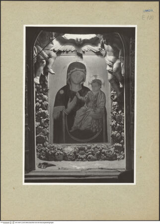 Vorderseite von bh125873_recto