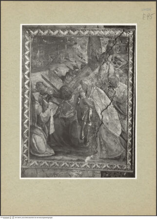 Vorderseite von bh125876_recto