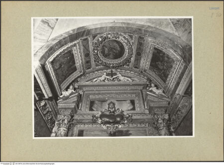 Vorderseite von bh125878_recto