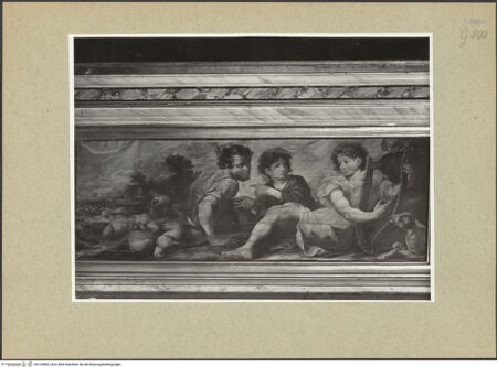 Vorderseite von bh125883_recto