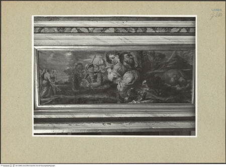 Vorderseite von bh125884_recto