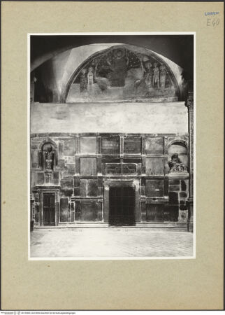 Vorderseite von bh125885_recto