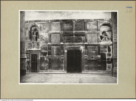 Vorderseite von bh125886_recto