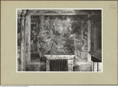 Vorderseite von bh125887_recto