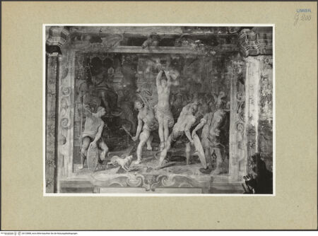 Vorderseite von bh125888_recto