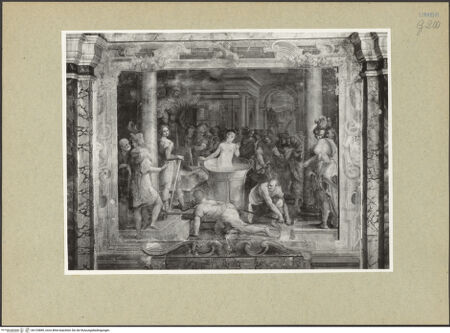 Vorderseite von bh125889_recto