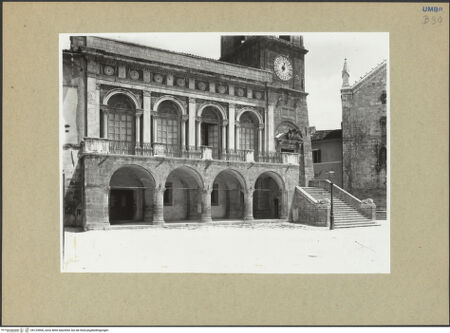 Vorderseite von bh125900_recto