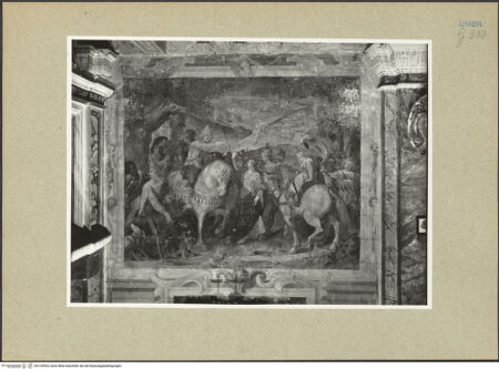 Vorderseite von bh125903_recto