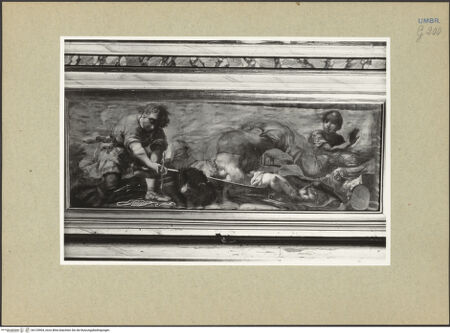 Vorderseite von bh125904_recto