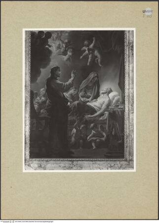 Vorderseite von bh125905_recto