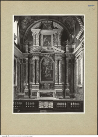 Vorderseite von bh125906_recto