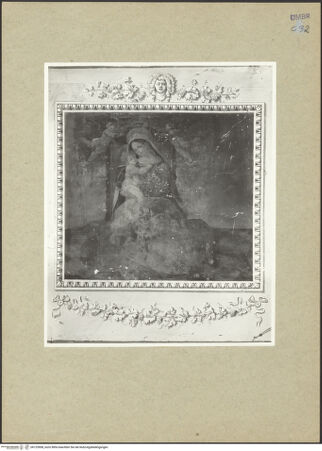 Vorderseite von bh125908_recto