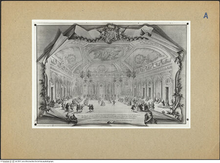 Vorderseite von bh125911_recto