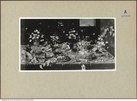 Vorderseite von bh125914_recto