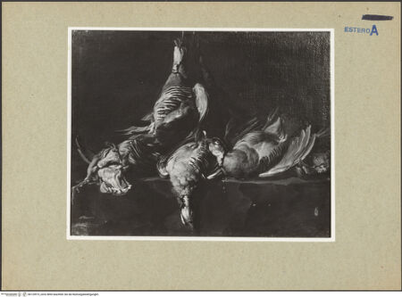 Vorderseite von bh125915_recto