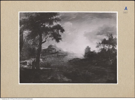 Vorderseite von bh125918_recto