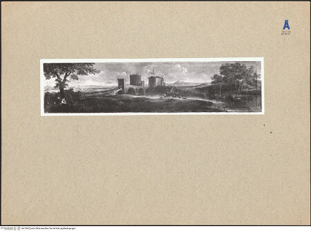 Vorderseite von bh125922_recto