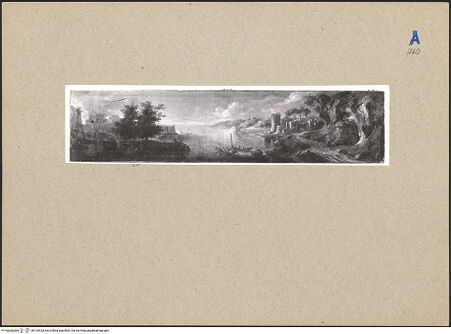 Vorderseite von bh125923_recto