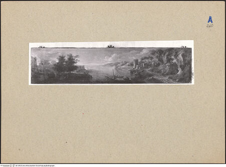 Vorderseite von bh125924_recto