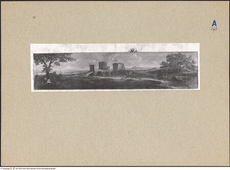 Vorderseite von bh125925_recto