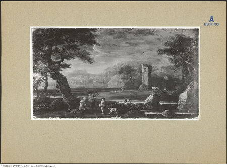 Vorderseite von bh125926_recto