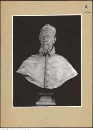 Vorderseite von bh125928_recto