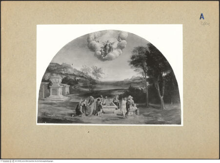 Vorderseite von bh125930_recto