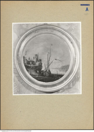 Vorderseite von bh125933_recto