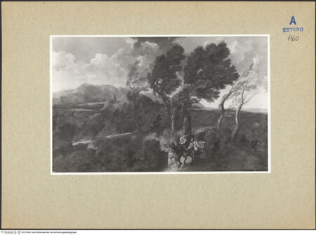 Vorderseite von bh125942_recto