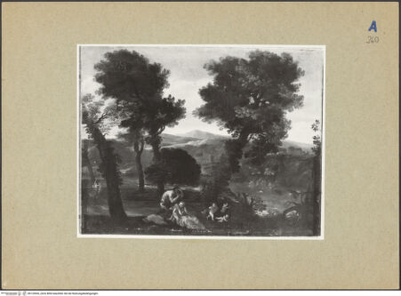 Vorderseite von bh125943_recto