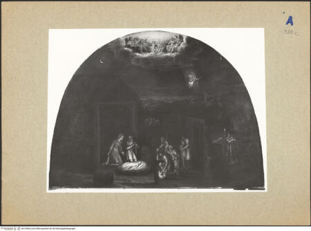 Vorderseite von bh125944_recto