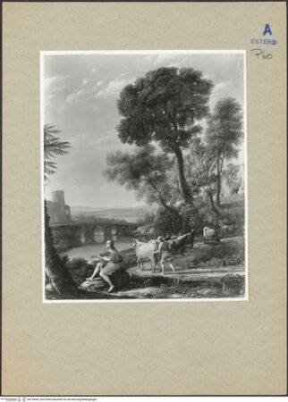 Vorderseite von bh125945_recto