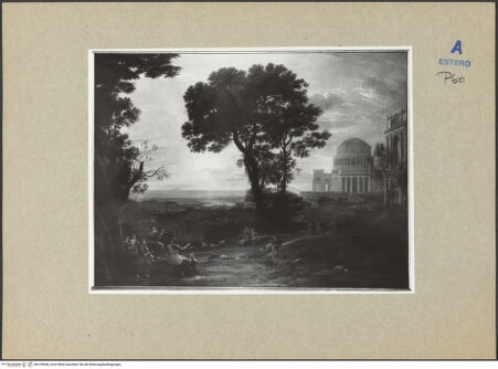 Vorderseite von bh125948_recto