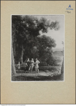 Vorderseite von bh125949_recto