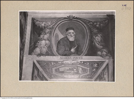 Vorderseite von bh125952_recto