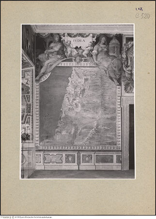 Vorderseite von bh125953_recto