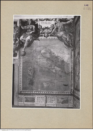 Vorderseite von bh125954_recto