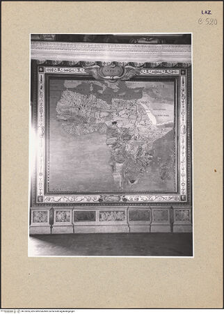 Vorderseite von bh125955_recto