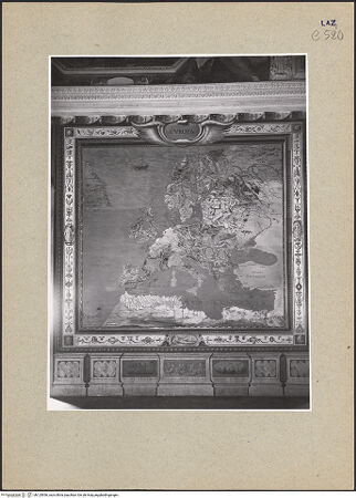 Vorderseite von bh125956_recto