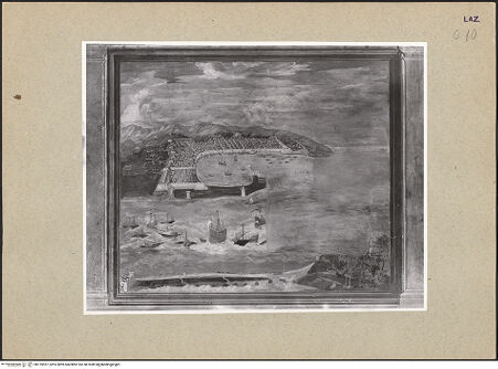 Vorderseite von bh125957_recto