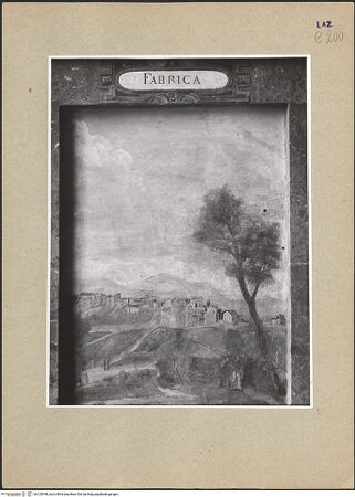 Vorderseite von bh125958_recto