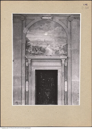 Vorderseite von bh125959_recto