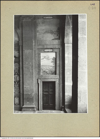 Vorderseite von bh125960_recto