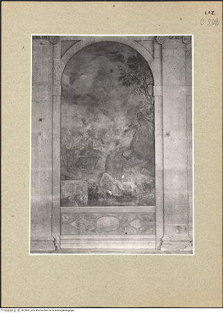 Vorderseite von bh125961_recto