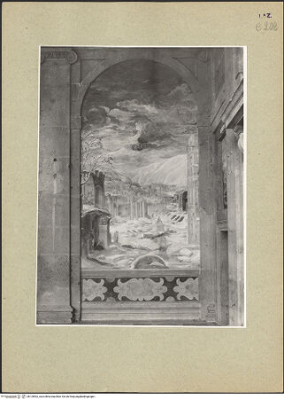 Vorderseite von bh125962_recto