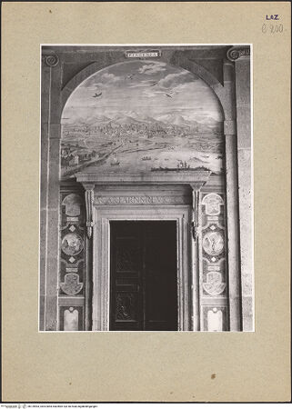 Vorderseite von bh125963_recto