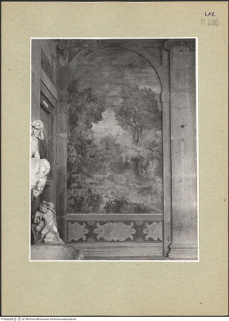 Vorderseite von bh125964_recto