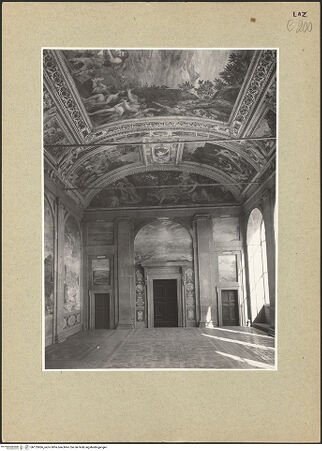 Vorderseite von bh125966_recto